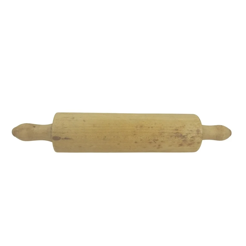Unbranded classic wooden